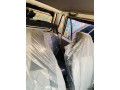 suzuki-mehran-vx-1991-small-10