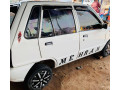 suzuki-mehran-vx-1991-small-1