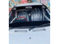 suzuki-mehran-vx-1991-small-0