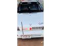 suzuki-mehran-vx-1991-small-3