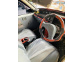suzuki-mehran-vx-1991-small-7