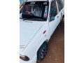 suzuki-mehran-vx-1991-small-2