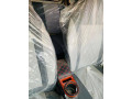suzuki-mehran-vx-1991-small-8