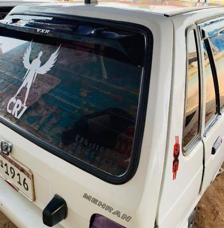 suzuki-mehran-vx-1991-big-6