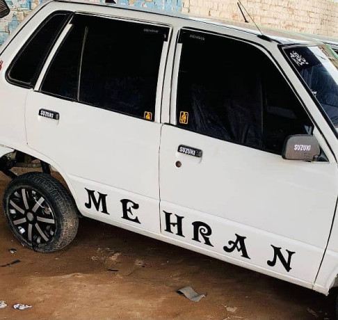 suzuki-mehran-vx-1991-big-4