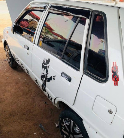 suzuki-mehran-vx-1991-big-9