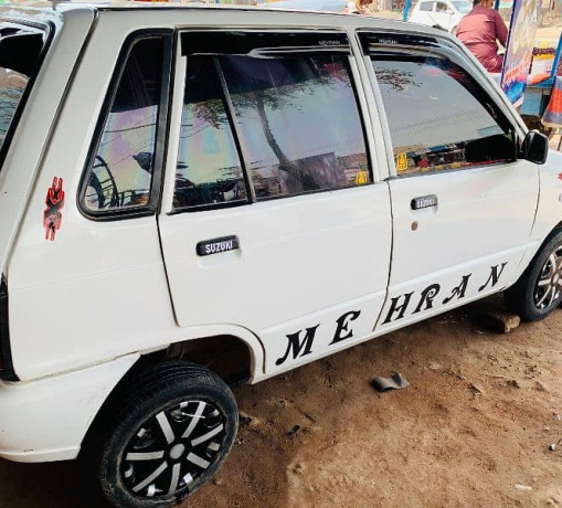 suzuki-mehran-vx-1991-big-1