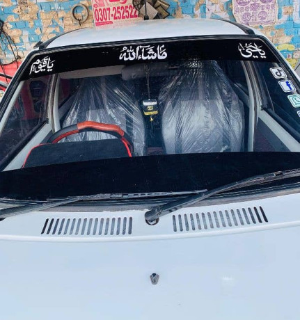 suzuki-mehran-vx-1991-big-0