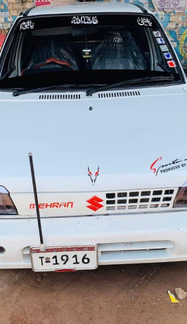 suzuki-mehran-vx-1991-big-3