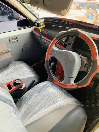 suzuki-mehran-vx-1991-big-7