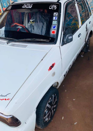 suzuki-mehran-vx-1991-big-2