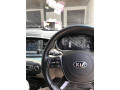 kia-sorento-2022-model-small-9