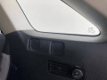 kia-sorento-2022-model-small-19