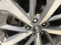 kia-sorento-2022-model-small-4