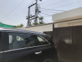 kia-sorento-2022-model-small-5