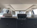 kia-sorento-2022-model-small-12