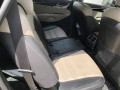 kia-sorento-2022-model-small-11