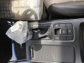 kia-sorento-2022-model-small-13