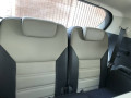 kia-sorento-2022-model-small-2