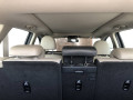 kia-sorento-2022-model-small-10