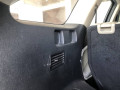 kia-sorento-2022-model-small-18