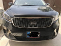 kia-sorento-2022-model-small-1