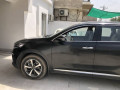 kia-sorento-2022-model-small-7