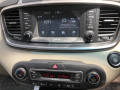 kia-sorento-2022-model-small-17