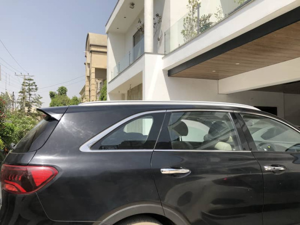 kia-sorento-2022-model-big-6