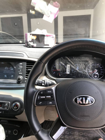 kia-sorento-2022-model-big-9