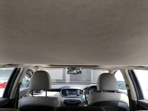 kia-sorento-2022-model-big-3