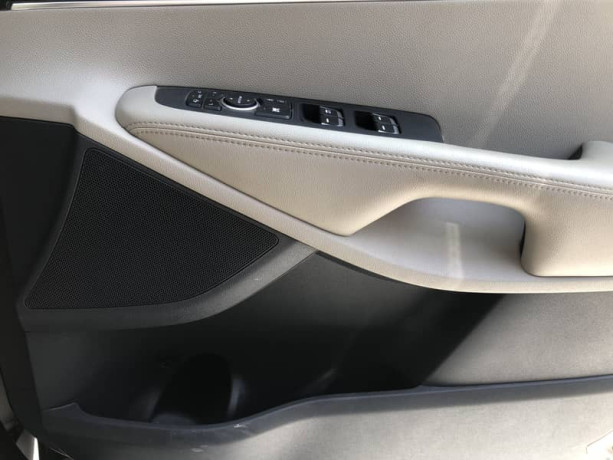 kia-sorento-2022-model-big-15