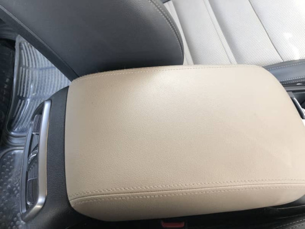 kia-sorento-2022-model-big-16