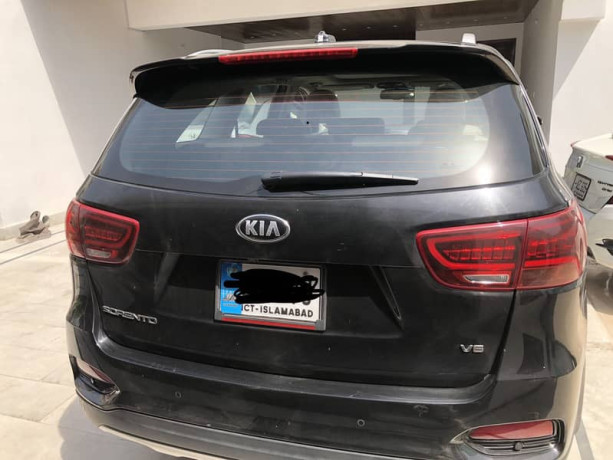 kia-sorento-2022-model-big-0