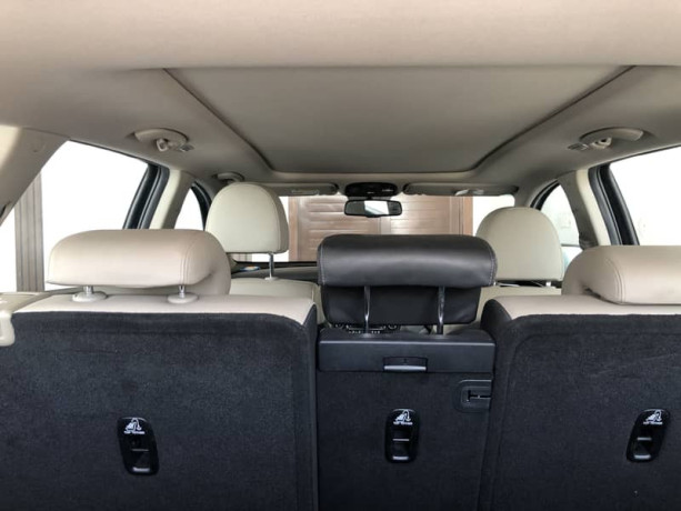 kia-sorento-2022-model-big-10