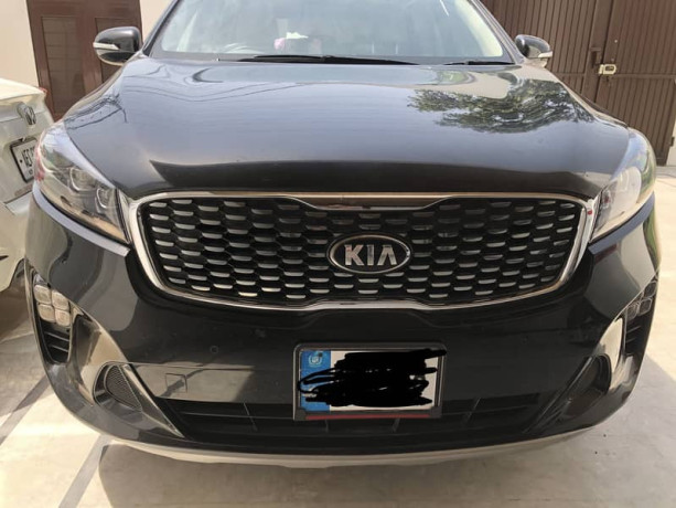 kia-sorento-2022-model-big-1