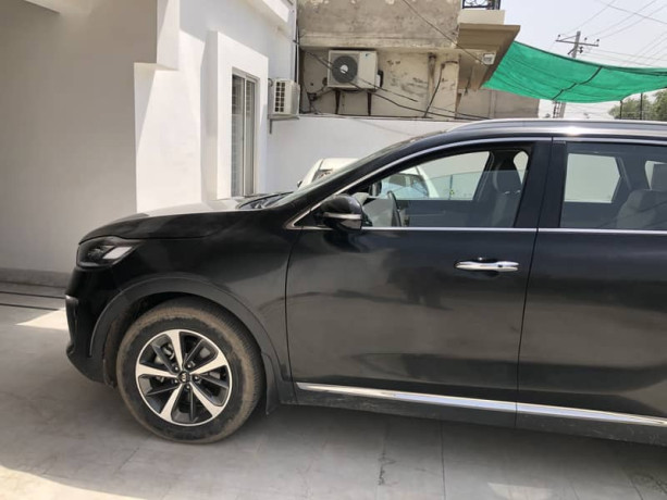 kia-sorento-2022-model-big-7