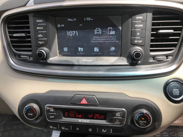 kia-sorento-2022-model-big-17