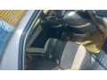 toyota-corolla-gli-2016-small-3