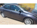 toyota-corolla-gli-2016-small-0