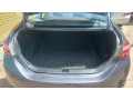 toyota-corolla-gli-2016-small-7