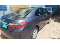 toyota-corolla-gli-2016-small-5