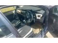 toyota-corolla-gli-2016-small-2