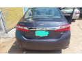 toyota-corolla-gli-2016-small-6