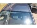 toyota-corolla-gli-2016-small-9