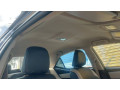 toyota-corolla-gli-2016-small-1