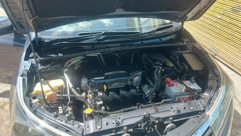 toyota-corolla-gli-2016-big-10