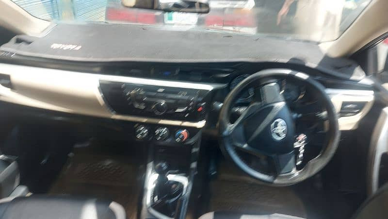 toyota-corolla-gli-2016-big-4