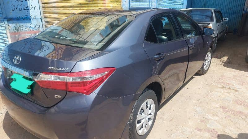toyota-corolla-gli-2016-big-5
