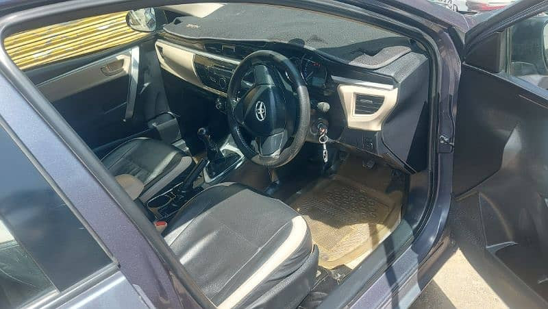 toyota-corolla-gli-2016-big-2